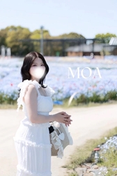 💖 추천은 120분코스💖
