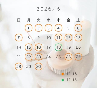 20260616_210743_5b9c9511c856f9af7cff2a42
