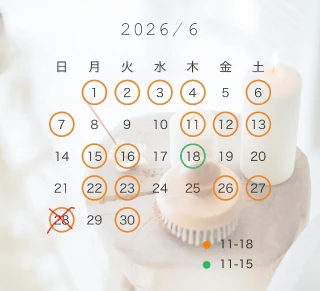 20260705_200147_ec228766fea01a7d05d7fc35