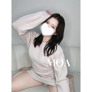 ✨️🍒 신규 한정 🍒✨️