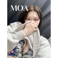 🐥1일 2프레임 한정🐥