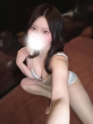 🍓 사전 예약 접수 중 🍓