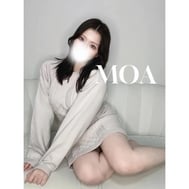 ✨️🍒 신규 한정 🍒✨️