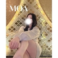 ✨️🍒 신규 한정 🍒✨️