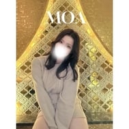 ✨️🍒 신규 한정 🍒✨️