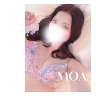 ✨️🍒 신규 한정 🍒✨️