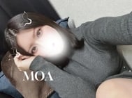 🍊 자주 묻는 질문🍊