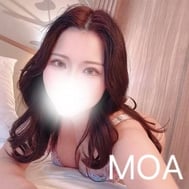 ✨️🍒 신규 한정 🍒✨️