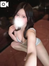 🍊 자주 묻는 질문🍊