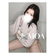 🐥1일 2프레임 한정🐥