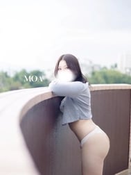 🍊 자주 묻는 질문🍊