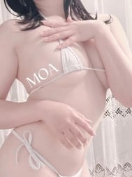 💖 추천은 절대 절대 120분💖