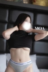 🍊 자주 묻는 질문🍊