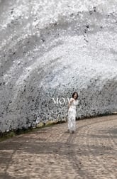 언니에 맡기세요......❤️❤️