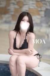 🍊 자주 묻는 질문🍊