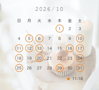 20261003_200218_d92eefcb9b5395d714557527ae43292a.png
