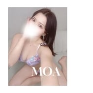 🍊 자주 묻는 질문🍊