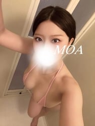 🤍 취소 발생했습니다 🤍