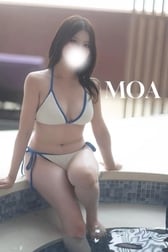 🍓 사전 예약 접수 중 🍓