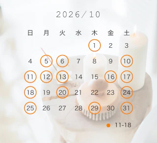 20261014_192126_d0edbe731f65bc947b0fbe0caced684a.png