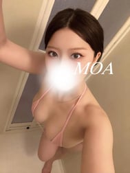 다음 번 안내▶︎14:30～