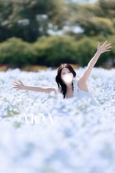 풍속에스테은 어떤 사촌? 💓