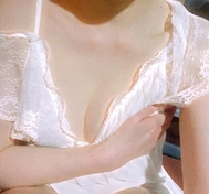 휴일