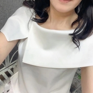 야식