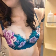 욕심