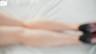 특별히