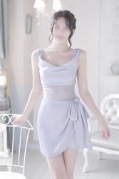 마지막 🈹