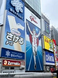 13시부터! !