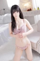 츠루시코 ♡
