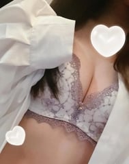 안녕하세요 ☀️