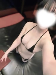 감사합니다🙏✨️