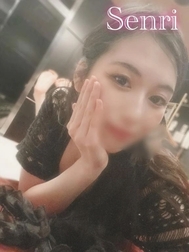 🌷풍속에스테의 추천🌷