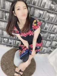 🌷플레이에서 유의하는 것🌷