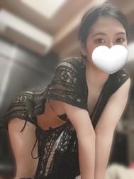 그런 것도 이런 것도...❤️‍🔥