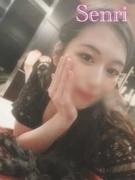 에치나언니의 에치나 시술💗
