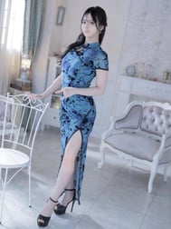 🤍 풍속에스테 추천 🤍