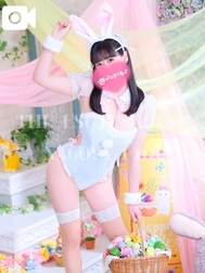 🌺 어느 아이도 걱정되어 선택할 수 없다 ... 그런 당신에게 ♡