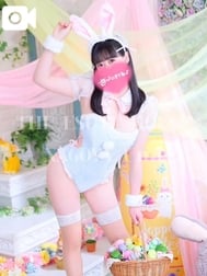 🌺개인옵션정리