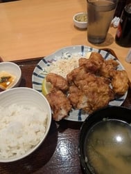 이런 처음...