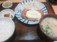 염원... 💕