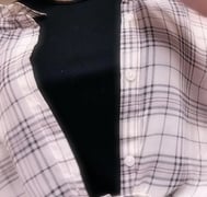 9:00~