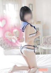 [후기 감사]