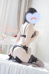 행복한 아침