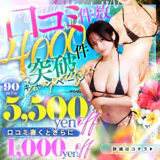 20260727_101324_bb418abe4f8fe48cdb0bb1555fed8ad2.png