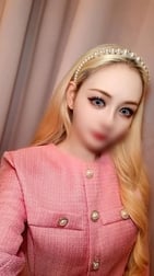 트리셋 ❤️