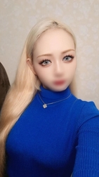 좋은 아침❤️